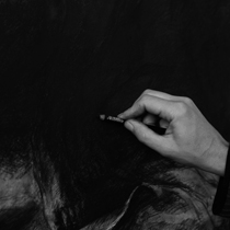 cours de peinture,cours de dessin ,Paris,formation artistique,�cole de dessin stage de dessin, stage de peinture