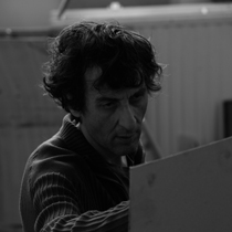 cours de peinture,cours de dessin ,Paris,formation artistique,�cole de dessin stage de dessin, stage de peinture