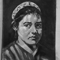 cours de peinture,cours de dessin ,Paris,formation artistique,�cole de dessin stage de dessin, stage de peinture