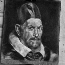 cours de peinture,cours de dessin ,Paris,formation artistique,�cole de dessin stage de dessin, stage de peinture